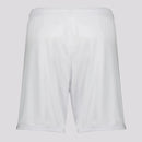 Sao Paulo 2025/26 I Home Shorts