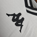 Vasco II Away Jersey Vest Regata  2024/25 - Kappa