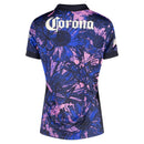 Club America 24/25 III Third Jersey - Women's