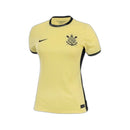Corinthians 23/24 III Third - Women's