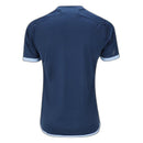 Cruzeiro 24/25 III Third Jersey - Fan Version