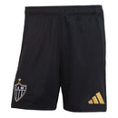 Atletico Mineiro 2025/26 I Home Shorts