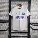 Bahia 24/25 II Away Jersey - Esquadrao