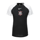 Corinthians Away Jersey Women 2025/26