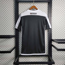 Corinthians Retro 2000 II Away Jersey Batavo - Topper
