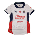 Chivas de Guadalajara 2024/25 II Away Jersey - Women Version