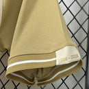 Vasco 24/25 III Third Jersey - Kappa