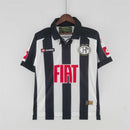 Atletico Mineiro Special Edition 2020 Fiat - Lotto