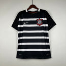 Corinthians 14/15 II Away Jersey - Retro Version