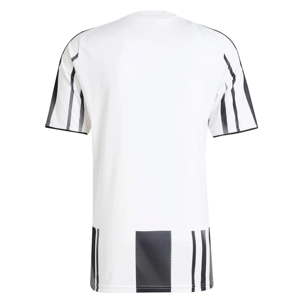 Juventus 25/26 I Home Jersey - Fan Version