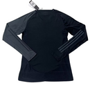 Inter Miami CF 2025/26 II Away Long Sleeve - Fan Version