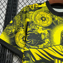 Brazil Special Edition Jesus 2024 - Cristo Redentor