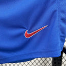 USA 2025/26 Home Kit Kids