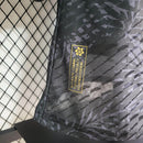 Brazil Legend Black 2024 - The Prince