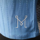 Inter Miami CF 2025/26 III Third Jersey - Player Version