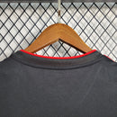 Flamengo 2020/21 III Third Jersey - Retro Version