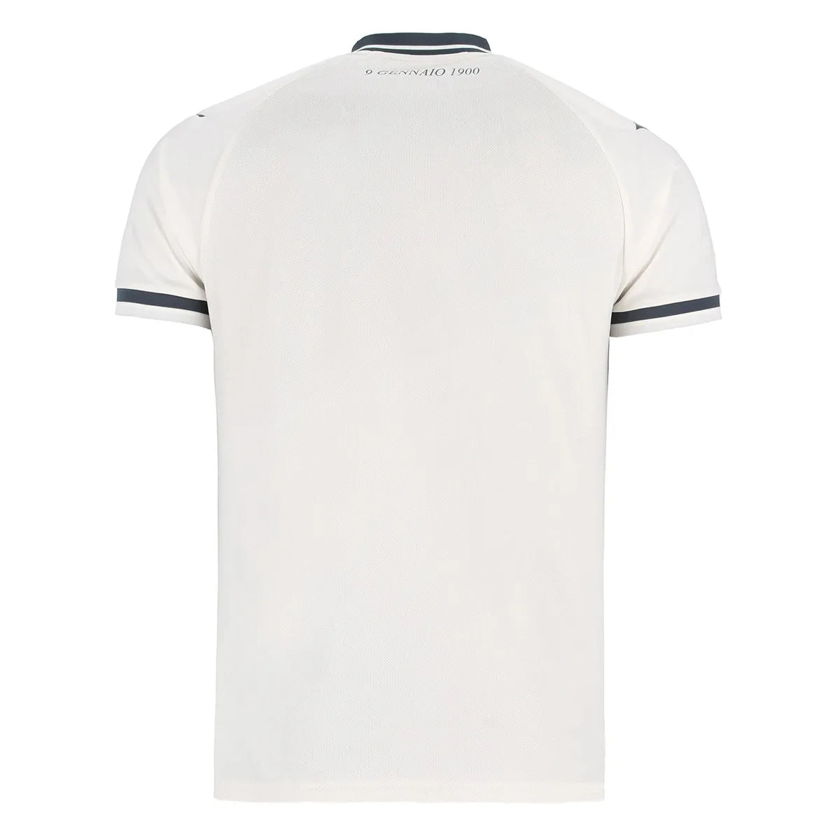 S.S. Lazio 25/26 II Away Jersey - Fan Version