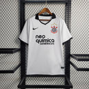 Corinthians Retro 2011/12 I Home Jersey Neo Quimica