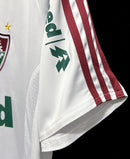 Fluminense Retro Away 2010 Jersey