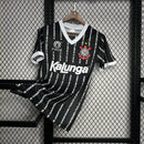 Corinthians Jersey Retro 1994 Away Jersey - Kalunga Finta