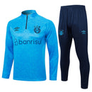 Gremio Training Suit Blue 2024/25 - Umbro