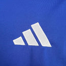 Universidad De Chile 2025/26 I Home Jersey - Fan Version