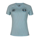 Gremio 2025/26 II Away Jersey - Women Version
