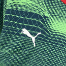 Portugal 2025/26 Blue and Green Special Edition - Fan Version