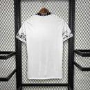 Japan 2024/25 Sasuke Uchiha Anime Limited Edition - Fan Version