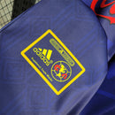 Retro Club America Home 1998/99 Jersey