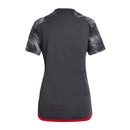 Flamengo 24/25 III Third Jersey - Women's