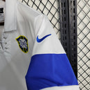 Brazil Special Edition White Vintage 2004