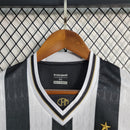 Atletico Mineiro Special Edition 2020 - Manto Da Massa