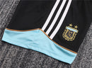 Retro Argentina Home Jersey 2006/07