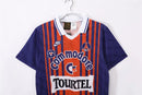 PSG Retro Home Jersey 1993/94
