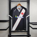 Vasco Retro Home 2010 Eletrobras