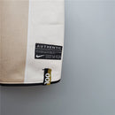 Corinthians 2010 Centenary Edition Jersey - Retro Version