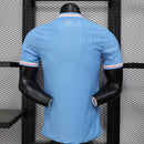 Inter Miami CF 2025/26 III Third Jersey - Player Version