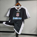 Corinthians Retro 2000 II Away Jersey Batavo - Topper