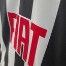 Atletico Mineiro Special Edition 2020 Fiat - Lotto