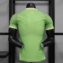 Japan 2024/25 Green Dragon Ball Son Goku Special Edition - Player Version