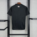 Botafogo-PB 2025/26 II Away Jersey