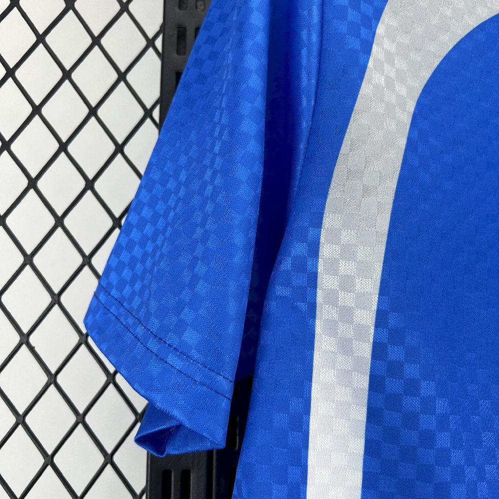 Retro 1999/20 Palmeiras Marcos