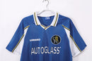 Chelsea Retro Home Jersey 1997/99