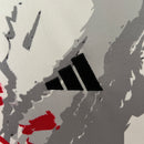 Japan 2024/25 Flowers Limited Edition - Fan Version