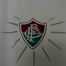Fluminense 2023/24  Special Edition Jersey - Chico Guanabara
