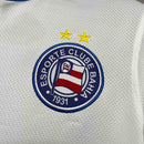 Bahia Retro 2013/14 Home Jersey