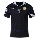 Chelsea Third Jersey 2025/26