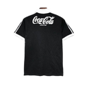 Vasco da Gama Retro Home 88/89 Jersey - Player Version