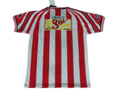 Chivas Home Retro Jerseys 1998-99